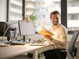 Creating a Franchise Culture That Resonates with Eastern European Consumers