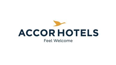 Accor names new hotel development director for Romania, Moldova, Bulgaria