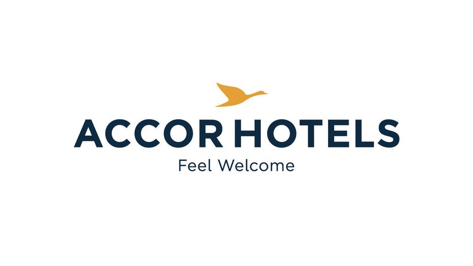 Accor names new hotel development director for Romania, Moldova, Bulgaria